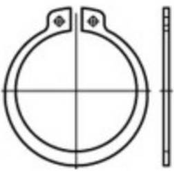 Toolcraft 107667 Retaining rings Circlip Plier