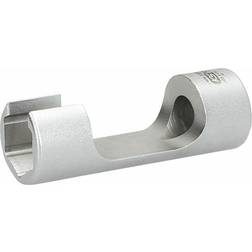 KS Tools 405.0158 3/8“ Spezial-Einspritzleitungs-Schlüssel Mutternschlüssel