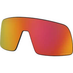 Oakley Men's Sutro Replacement Lenses