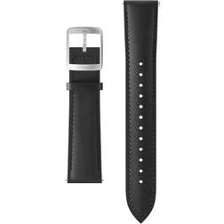 Withings Wristband Black 40mm