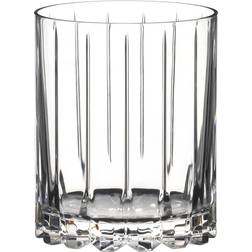 Riedel Drink Specific Double Rocks Cocktailglas