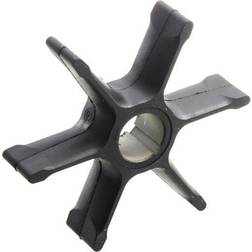 Impeller 500356