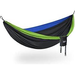 Eno Eagles Nest Outfitters DoubleNest