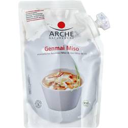 ARCHE Bio-Reismiso "Genmai Miso", aromatisch, 300