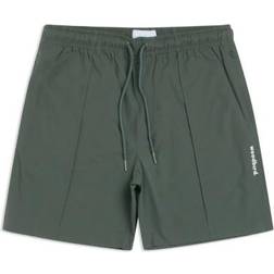 Woodbird Hansi Tech Shorts