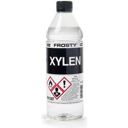 Xylen fortynder 1l