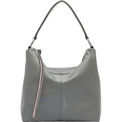 Liebeskind Aissa Hobo M - Gray