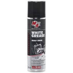My Auto Grease White 200ML BIS 20-A68