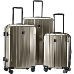 Adax Suitcase - 3 stk. (1 butikker) • Se PriceRunner »
