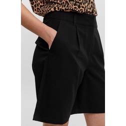 Vero Moda Habitshorts