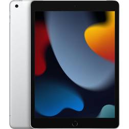 Bigbuy Tech Tablet Apple IPAD