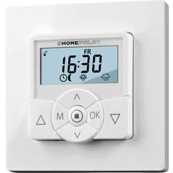 Rademacher HomePilot timer premium Minutur