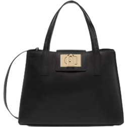 Furla 1927 Tote M - Nero