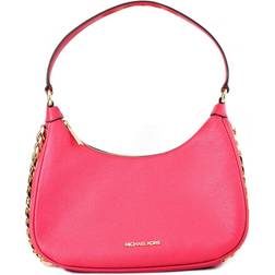 Michael Kors Håndtasker til damer 35R3G4CW7L-CARMINE-PINK 27 x 15 x 7 cm Pink