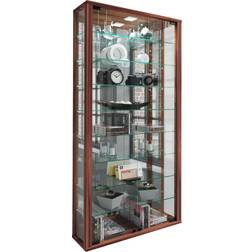 VCM Maxi Vitrine