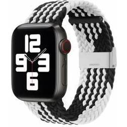 OEM flettet Apple Watch 42/44/45/49