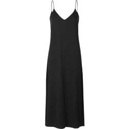 mbyM Leslee Dress - Black