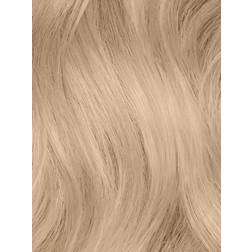Revlon Colorsmetique Permanent Hair Color #1202 Super Blonde Platinum 60ml