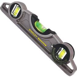 Stanley STA043609 Vaterpas