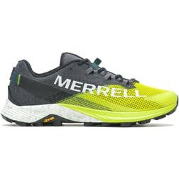 Merrell Men's shoes MTL Long Sky J067367