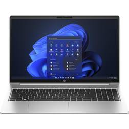 HP ProBook 455 G10 15.6"