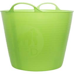 Pistachio Tubtrug Flexible Medium 26