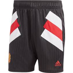 adidas Manchester United Icon Shorts