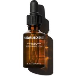 Grown Alchemist Skin Renewal Serum Serum