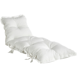 Karup Design Sit Sleep Sofa