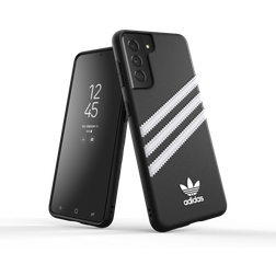 Adidas 3-STRIPES Case for Galaxy S20+