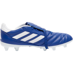 adidas Copa Gloro FG M - Semi Lucid Blue/Cloud White