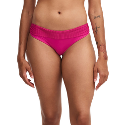 Femilet Bonaire Tai Bikini Brief - Fushia