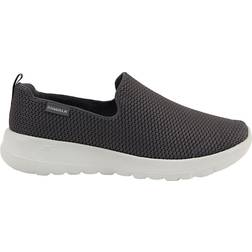 Skechers Go Walk Joy W - Charcoal