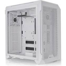 Thermaltake CTE C700 Air Snow Full Tower PC Case