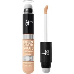 IT Cosmetics Bye Bye Dark Spots Concealer + Serum #20 Light Cool