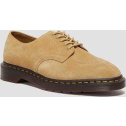 Dr. Martens 2046 sand casual shoes