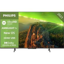 Philips 43PUS8118