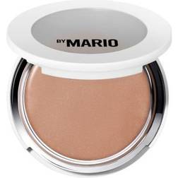 MAKEUP BY MARIO SoftSculpt Transforming Skin Enhancer Light Medium