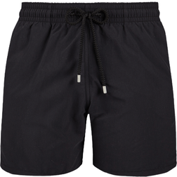 Vilebrequin Moorea Swimshorts Noir