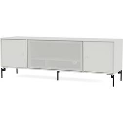 Montana Furniture Octave III TV-bord
