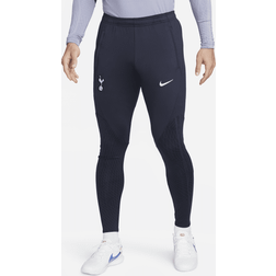 Nike Tottenham Træningsbukser Dri-FIT Navy/Lilla