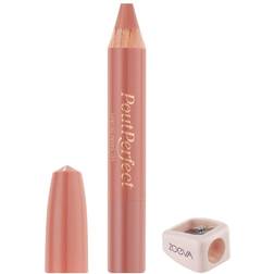 Zoeva Pout Perfect Lipstick Pencil