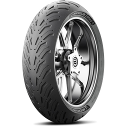 Michelin Road 6 190/50ZR17 73W