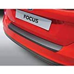 RGM ford focus stc. 5d hb 8/2014