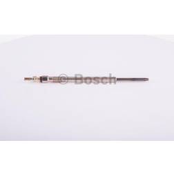 Bosch f 002 g50 048х4