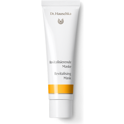 Dr. Hauschka Revitalising Mask 5ml