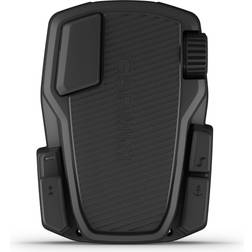 Garmin Wireless Foot Pedal for Force Trolling Motor