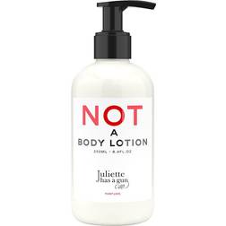 Juliette Has A Gun Not A Body Lotion 250ml