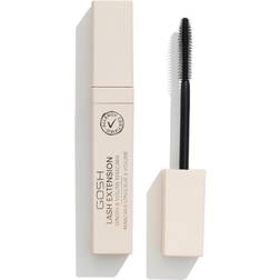 Gosh Copenhagen Extension Mascara