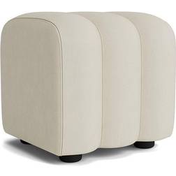 Norr11 Studio Pouf Spectrum Siddepuf